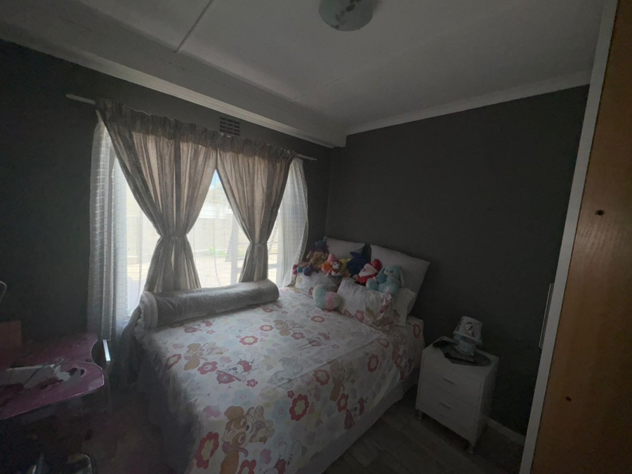 4 Bedroom Property for Sale in Haven Hills Eastern Cape